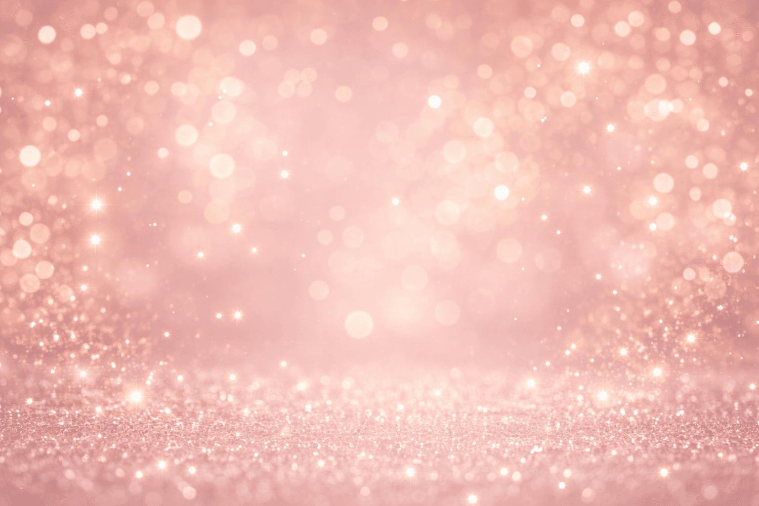 Engagement Background