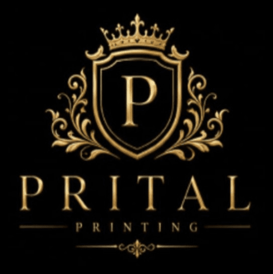 Prital Printing profile