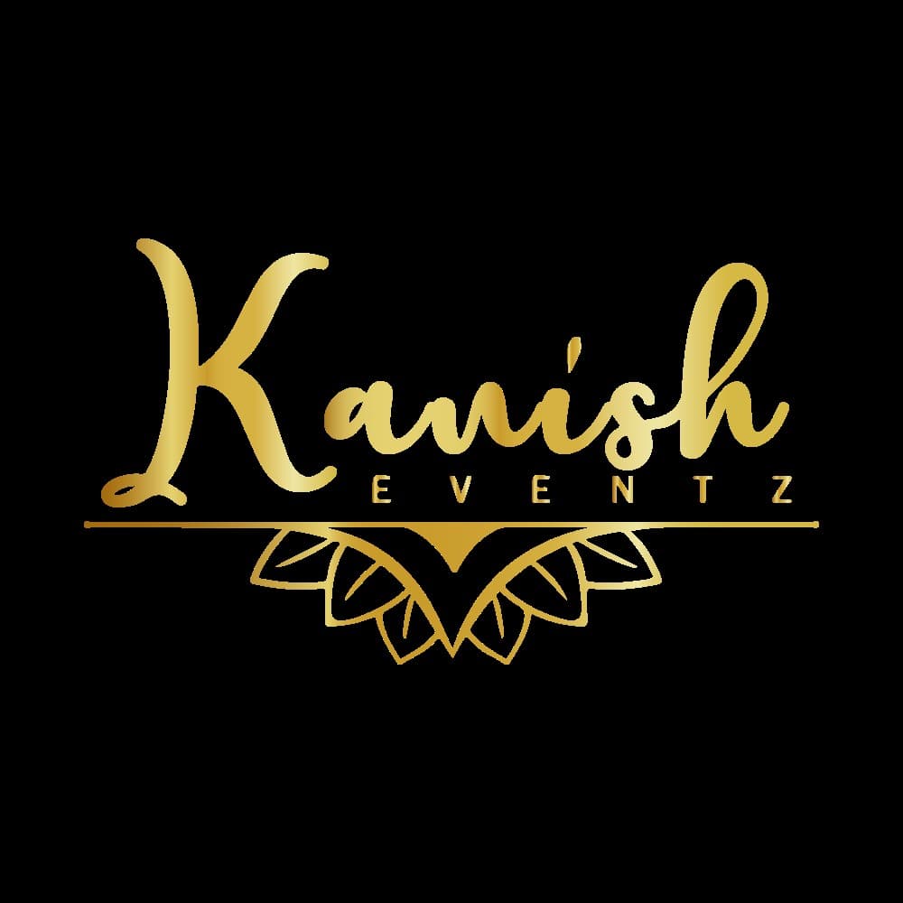 Kanish Eventz Decor profile