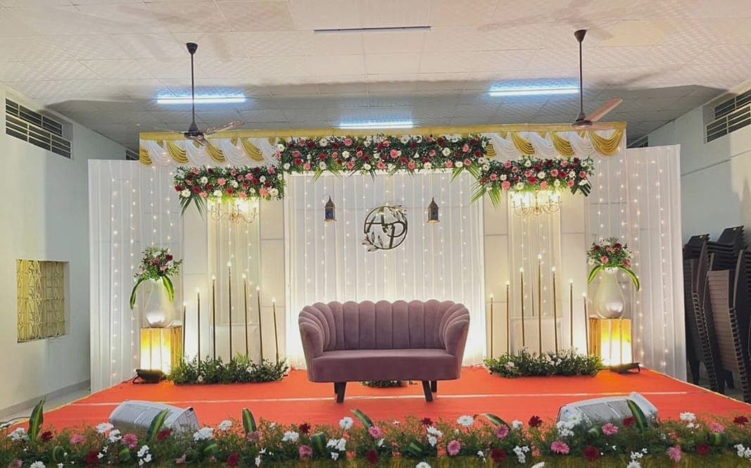 Event portfolio media 4