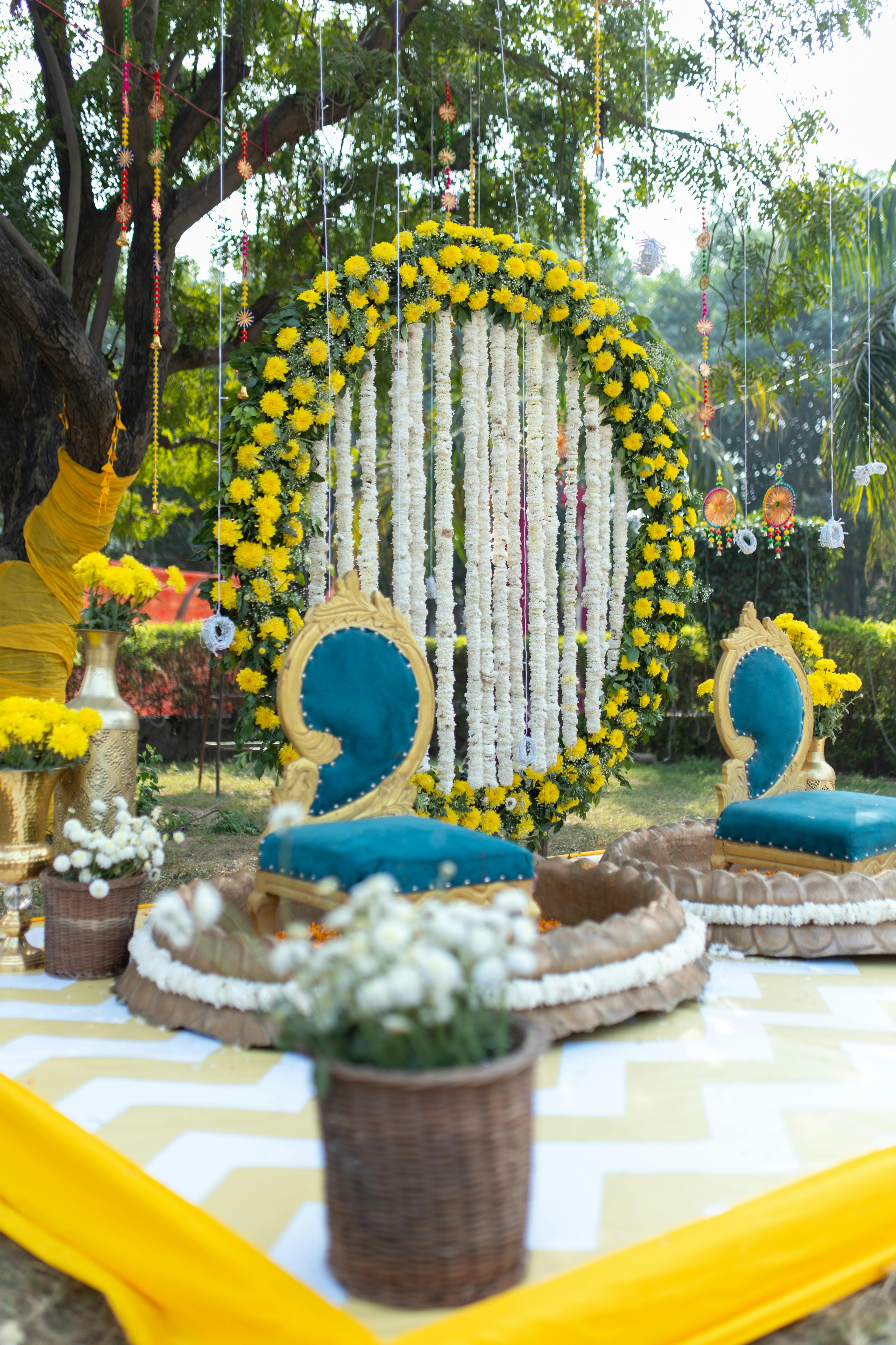 Event portfolio media 6