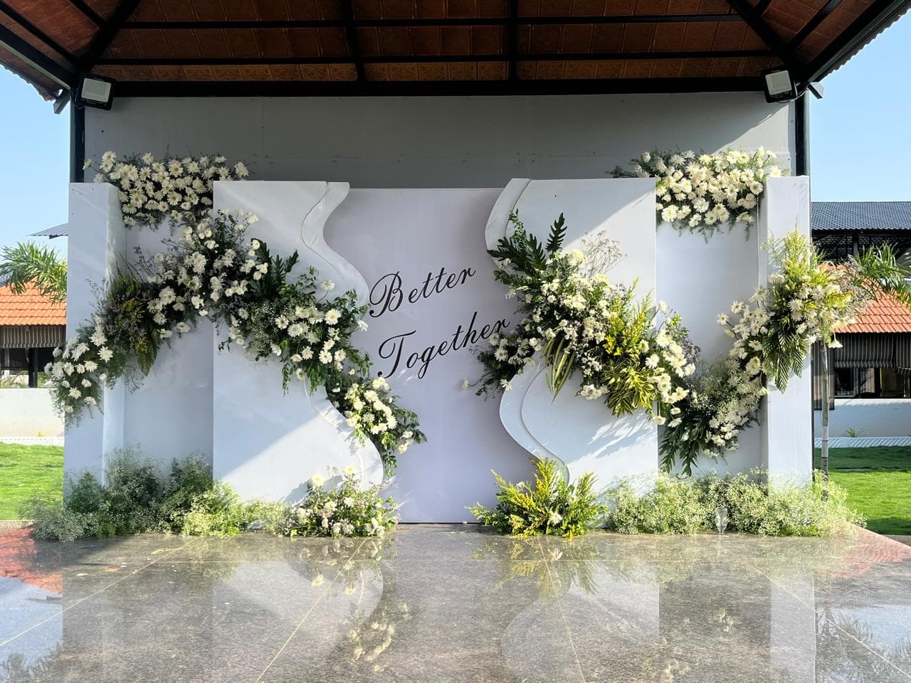 Event portfolio media 7