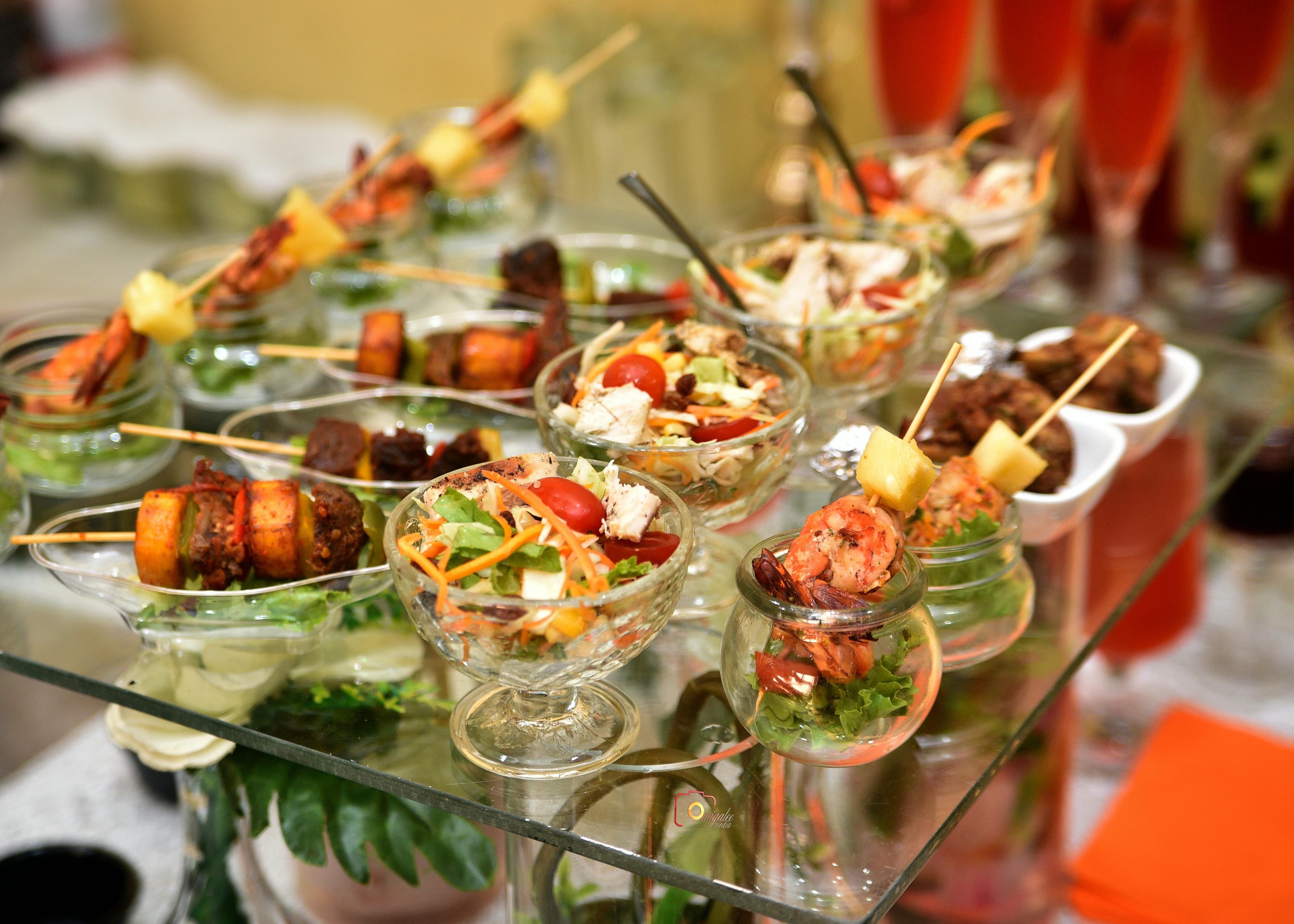 Event portfolio media 7