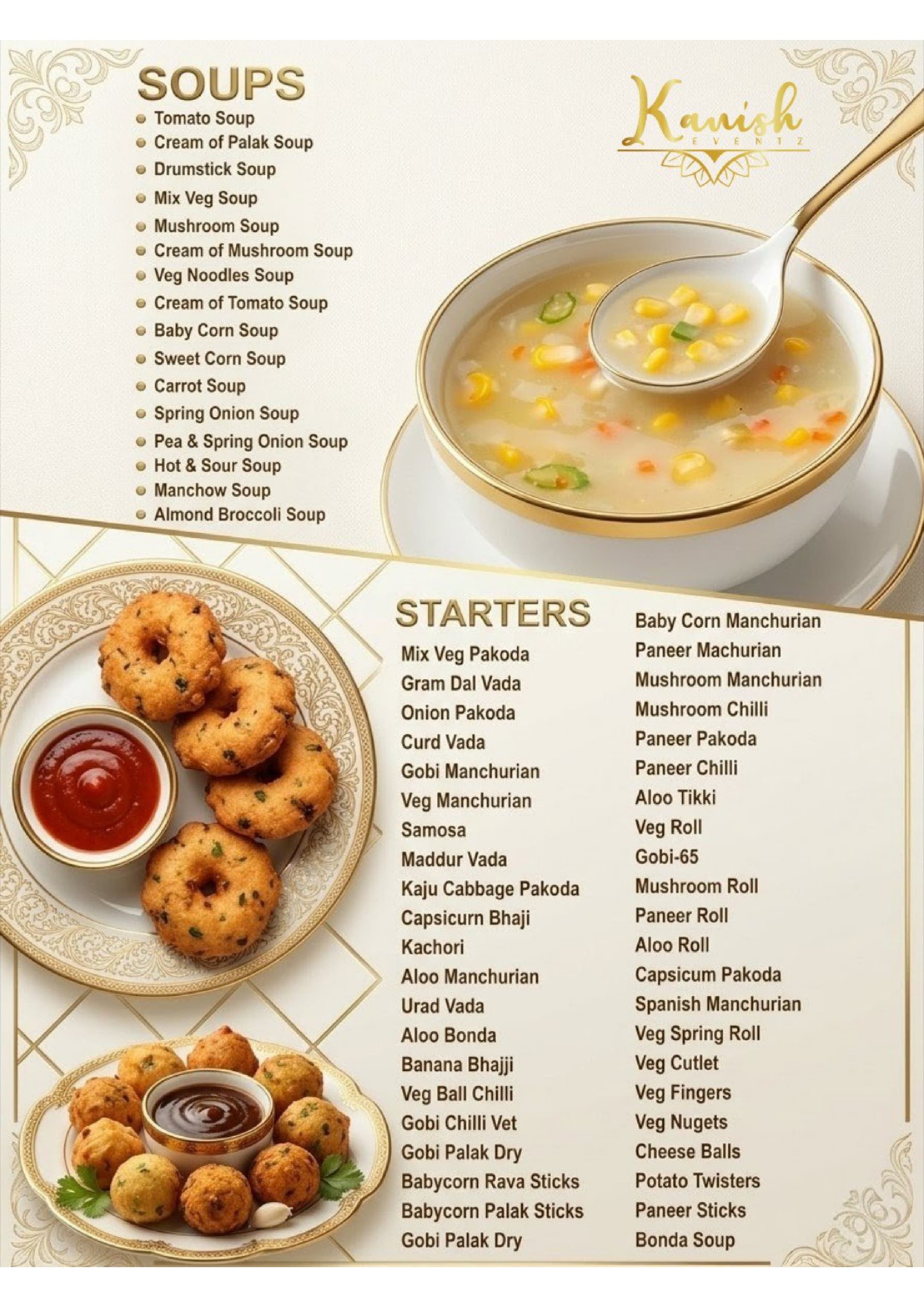 Event portfolio media 3